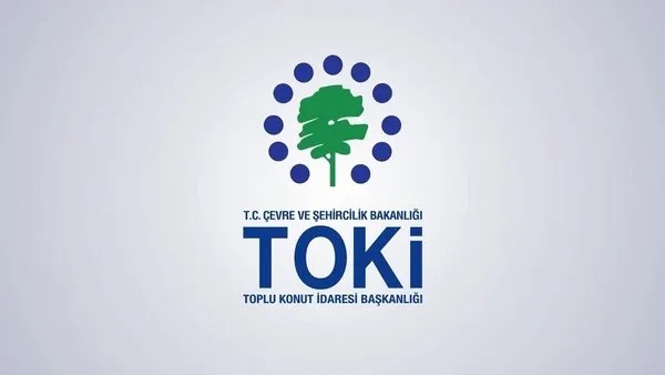 toki-kura-tarihleri-belli-oldu-toki-ilk-evim-kuralari-ne-zaman-cekilecek-tokigvtr-kura-sonuc-sorgulama-2022-so-1667652993445.jpg