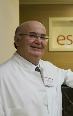 Türk kası tarih oluyor