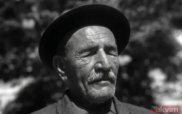 Acılarla Yoğrulan Bir Hayata Tanıklık Etti Genç Yaşta Evlendi, Ama Mutluluğu Kısa Sürdü. Çocuklarını Kaybetti, Eşi Onu Terk Etti Ardından Anne Ve Babasını Da...