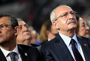 CHP'nin şaibeli kurultayı için kritik gün! Mahkeme mutlak butlan kararı mı verecek? 5 olası senaryo | Kılıçdaroğlu iki ismi ihraç edecek