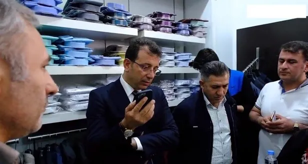 chp-yandasi-can-ataklidan-ekrem-imamogluna-iett-tepkisi-iflah-olmayacak-bu-adam-1653906670176.jpeg CHP yandaşı Can Ataklı'dan Ekrem İmamoğlu'na 'İETT' tepkisi: İflah olmayacak bu adam-2