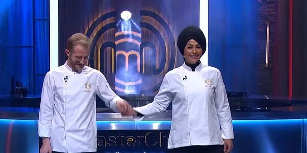 2024-masterchef-birincisi-kim-oldu-7-ocak-masterchef-kim-sampiyon-oldu-tv8-canli-izle-masterchef-final-bolumu-1704642380296.jpg
