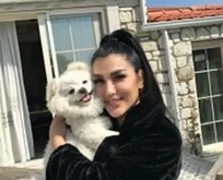 İstanbul’da evlilik kavgası felakete döndü