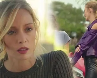 Bade İşçil’i görenler büyük hayal kırıklığı yaşıyor