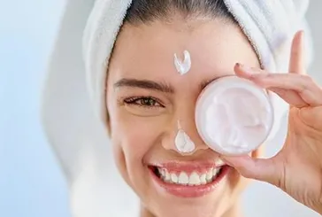 Glutatyon zamanı durdurur