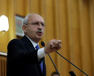 Şehit kızından Kılıçdaroğlu’na çok sert sözler