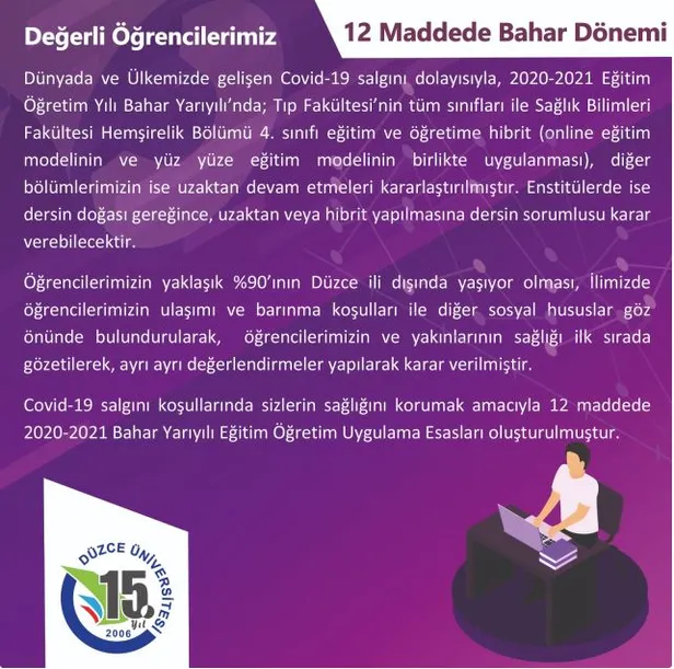 ve-netlesti-yok-son-dakika-universiteler-yuz-yuze-egitime-gecti-mi-universiteler-bahar-doneminde-acilacak-mi-1613032620774.jpg Beklenen gelişme! YÖK son dakika üniversiteler yüz yüze eğitime geçti mi? Üniversiteler bahar döneminde açılacak mı?-7