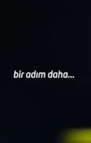 Enerji ve Tabii Kaynaklar Bakanı Fatih Dönmez'den Cuma günü müjdesi hakkında ipucu