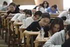 2026 KPSS Ortaöğretim sınavı bugün! 3 milyon aday için maraton başlıyor: Sınav saat kaçta başlayacak, kaçta bitecek?