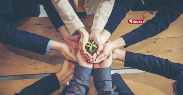 Yeşil Kalkınma Devrimi içeriği ne? Yeşil Kalkınma Devrimi nedir?