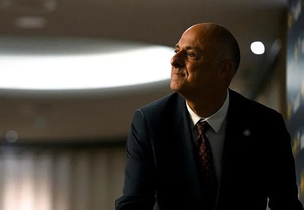 İyi Parti'nin İzmir adayı Ümit Özlale oldu! At pazarlığında İstanbul ve Ankara için geri sayım başladı İşte Meral Akşener'in planı...-3