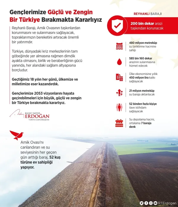 chpli-belediye-hataya-susuzluk-getirdi-ismet-tokdemirin-yalani-boyle-ortaya-cikti-1629981818305.jpg CHP’li belediye Hatay'a susuzluk getirdi! İsmet Tokdemir'in yalanı böyle ortaya çıktı-4