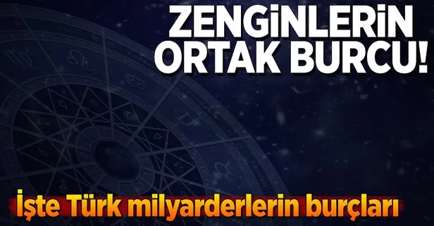 zenginin burcu balik cikti takvim