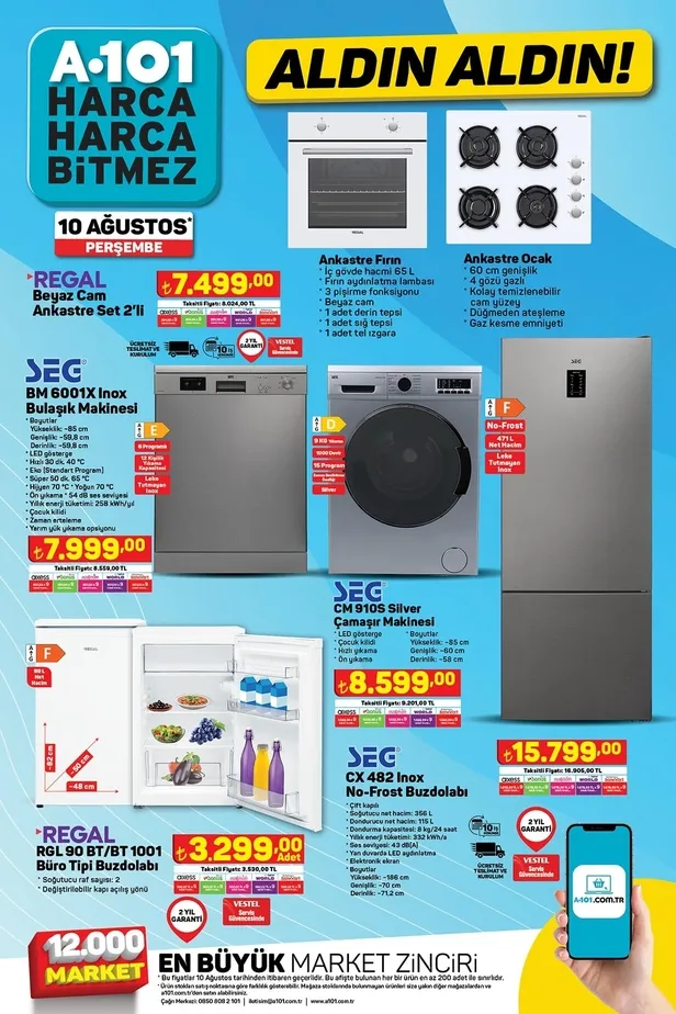 a101-zincir-marketleri-6-8-8-9-10-agustos-2023-fiyat-listesi-aktuel-katalog-yayinlandi-a101-indirimleri-belli-1691301083154.jpg