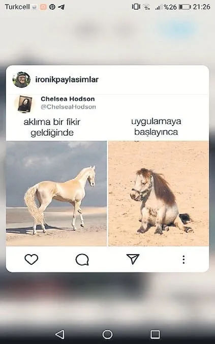 sinav-sonrasi-1778960738838.jpeg