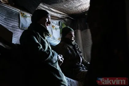 Ukrayna’dan krizin fitilini ateşleyecek iddia: Donbas’ta Rusya yanlısı ayrılıkçılar 60 kez ateşkes ihlal etti