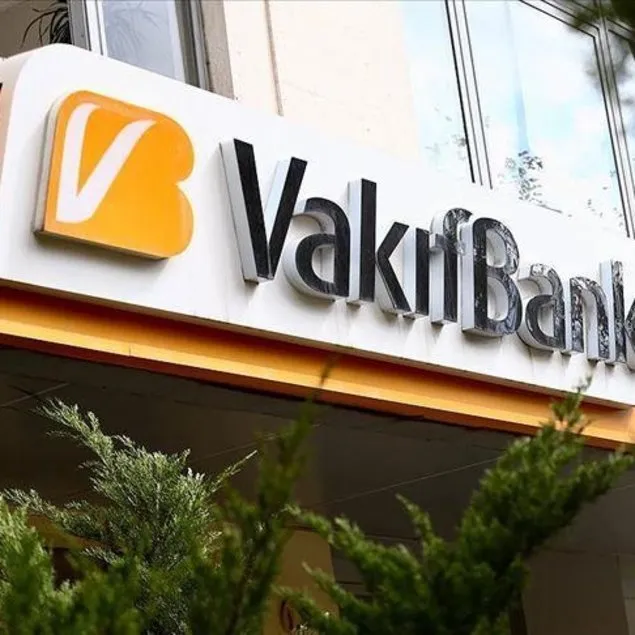 Vakıfbank’ta güçlü büyüme