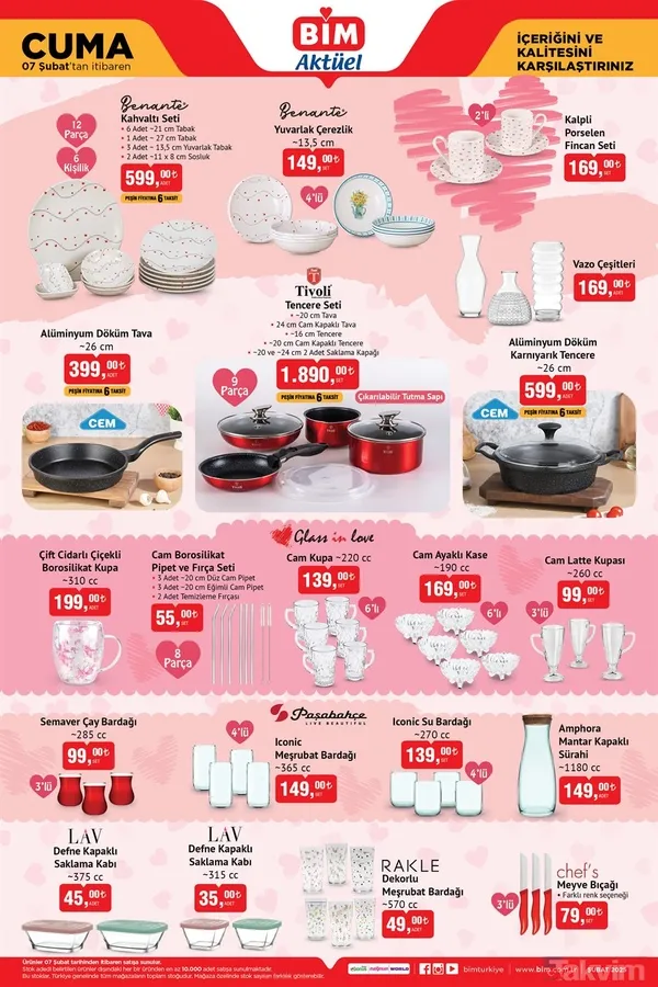 🚰 Amphora Mantar Kapaklı Sürahi (1180 Cc) - 149,00₺ 🍱 Lav Defne Kapaklı Saklama Kabı (375 Cc) - 45,00₺