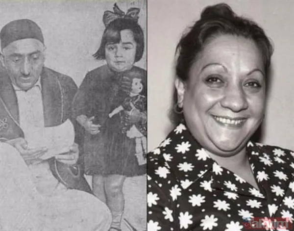 Gamze Özçelik, sosyal medyada da adından söz ettirmeye devam ediyor - 25