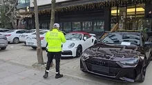 Kadıköyde büyük vurgun! Ünlülerle iş yapan lüks galerinin sahibi 10 milyar TL ile Bulgaristana kaçtı