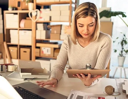 Maaşlar 7 bin TL’den başlıyor! 1 milyon kişiye ihtiyaç var