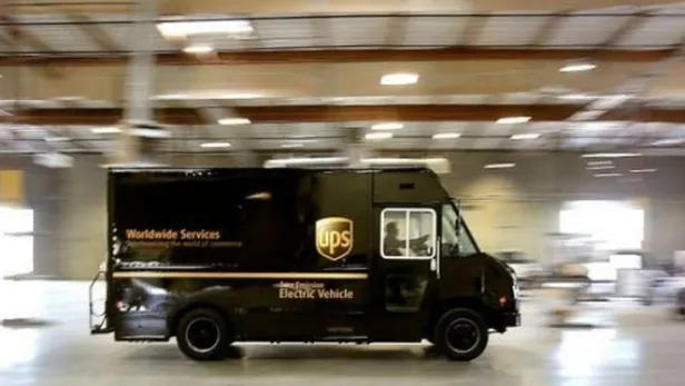 ramazan-bayraminda-kargolar-acik-mi-2022-arife-bayramda-yurtici-mng-ptt-ups-surat-aras-calisiyor-mu-calisma-sa-1650806121935.jpg 2022 bayramda bugün Yurtiçi, MNG, PTT, UPS, Sürat, Aras çalışıyor mu? RAMAZAN BAYRAMI'NDA KARGOLAR AÇIK MI? Çalışma saatleri!-5