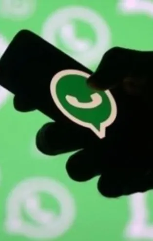 WhatsApp'ta yeni değişiklik hizmete sunuldu