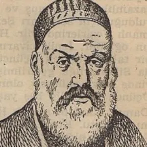 Yunanistan’da Tepedelenli Ali Paşa Hazinesi iştah kabarttı! Gömülerin değeri 500 milyon dolar değerinde-10