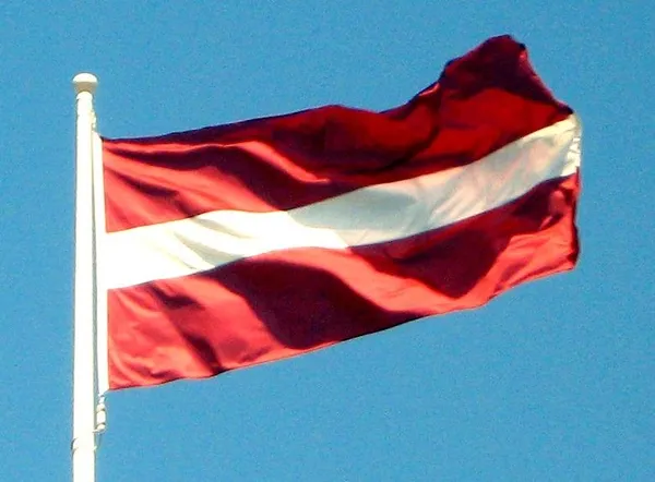 İşte Merkel'i çıldırtan Türkiye tablosu-14