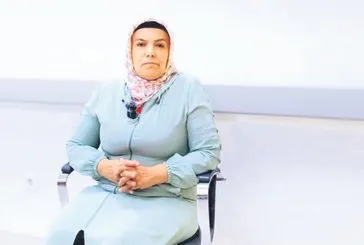 Suçlu kabak çekirdeği
