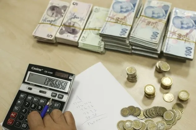 Şirketlere vergi avantajı kararı! Resmi Gazete'de yayımlandı: Kritik tarih 30 Eylül