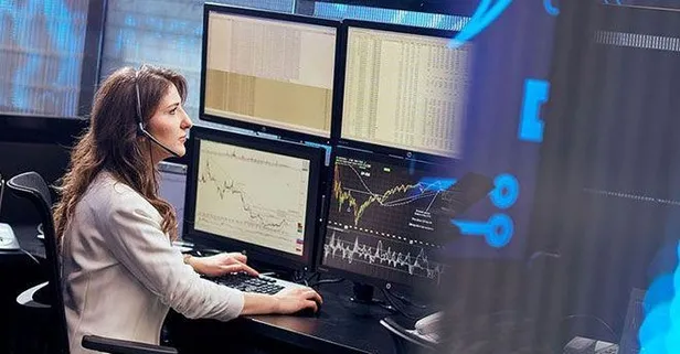 Filmler de borsada işlem görecek (Ekonomi haberleri)