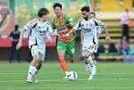 Avrupa Ligi hedefine dev darbe! Alanyaspor - Beşiktaş: 1-1 | MAÇ SONUCU