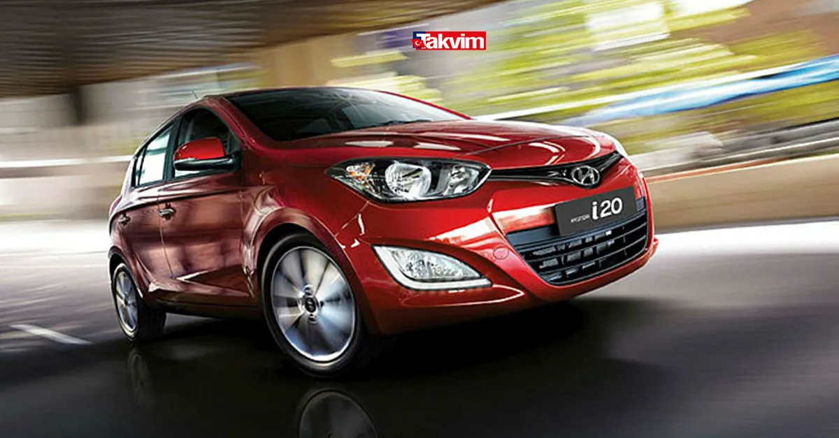 Sıfır araçta 17.000 TL indirim ve 157 bin TL’den başlayan fiyatlar! Kampanyada son dönemeç! Sadece 9 gün kaldı: Fiat, Hyundai...