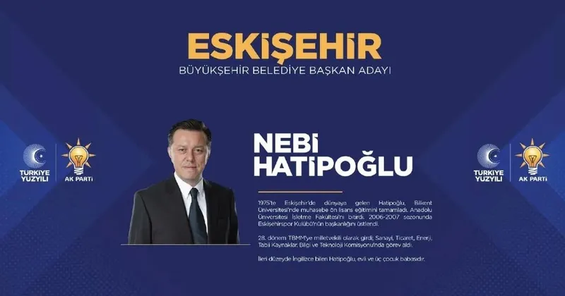 cumhur-ittifaki-eskisehir-belediye-baskan-adayi-nebi-hatipoglundan-ozgur-ozele-bombardiman-1706374718439.jpeg Cumhur İttifakı Eskişehir Belediye Başkan adayı Nebi Hatipoğlu'ndan Özgür Özel'e bombardıman-6