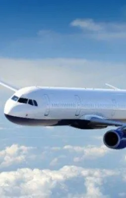 Rusya'dan ilk charter uçuşu yarın başlıyor