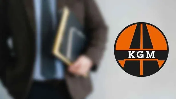 karayollari-personel-alimi-basvuru-sonuclari-aciklandi-mi-ne-zaman-aciklanacak-kgm-3-bin-isci-alimi-sonuc-sorg-1683468296291.jpg KGM 3 bin işçi alımı sonuç SORGULAMA EKRANI! Karayolları personel alımı başvuru sonuçları açıklandı mı, ne zaman açıklanacak?-3