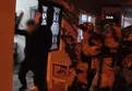 Osmaniye'de terör örgütü DEAŞ'a operasyon