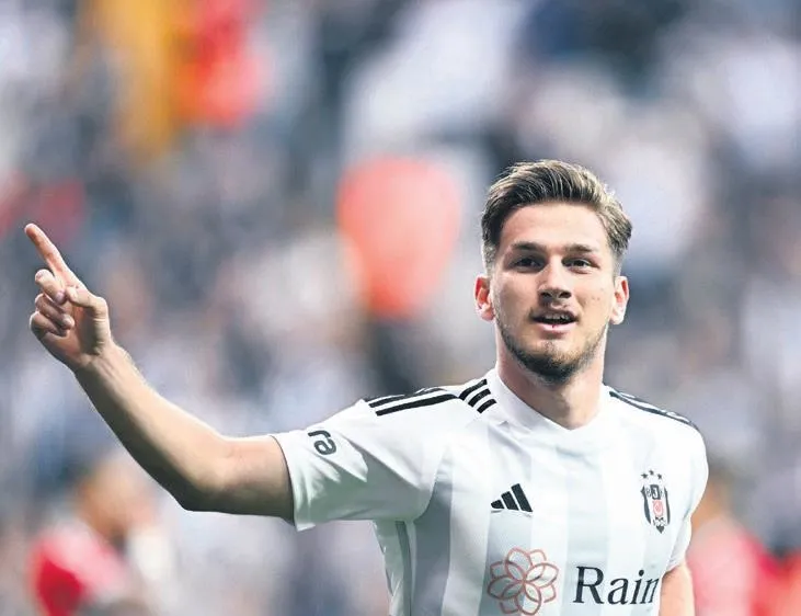 EURO 2024 sonrası bakacağız