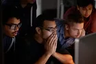 Gerçekten herkes 'vibe code' yapabilir mi? Kod bilmeden kendi uygulamasını yazanlar anlatıyor