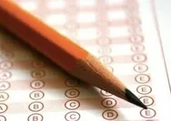 LGS sınav yerleri sorgulama 2020! MEB LGS liselere giriş sınav giriş belgesi nereden ve nasıl alınır?