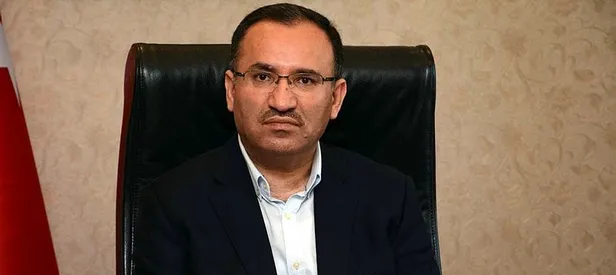 Gülen'in iadesi ile ilgili kritik gelişme