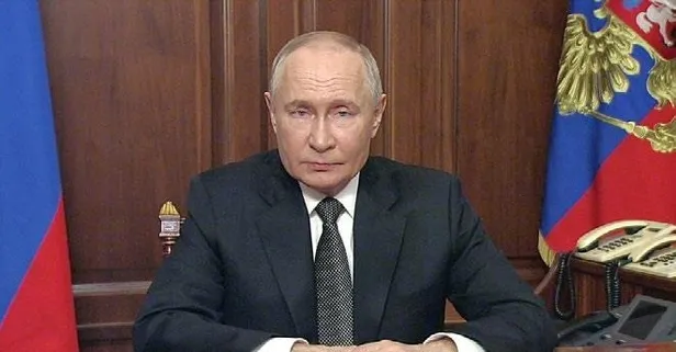 Rusya Merkez Bankası faiz kararını açıkladı!