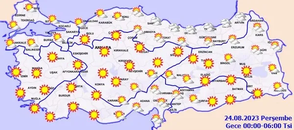 hava-durumu-meteoroloji-23-agustos-hava-durumu-raporunu-yayimladi-alevlere-teslim-olan-canakkaleye-ozel-uyari-1692766791451.jpeg