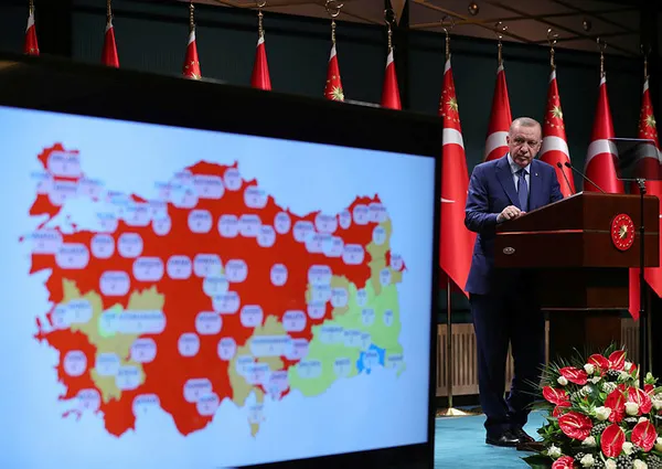 baskan-recep-tayyip-erdogan-isletmelere-ramazan-ayi-duzenlemesini-acikladi-1617043388132.jpg Başkan Recep Tayyip Erdoğan, işletmelere 'Ramazan Ayı' düzenlemesini açıkladı-3