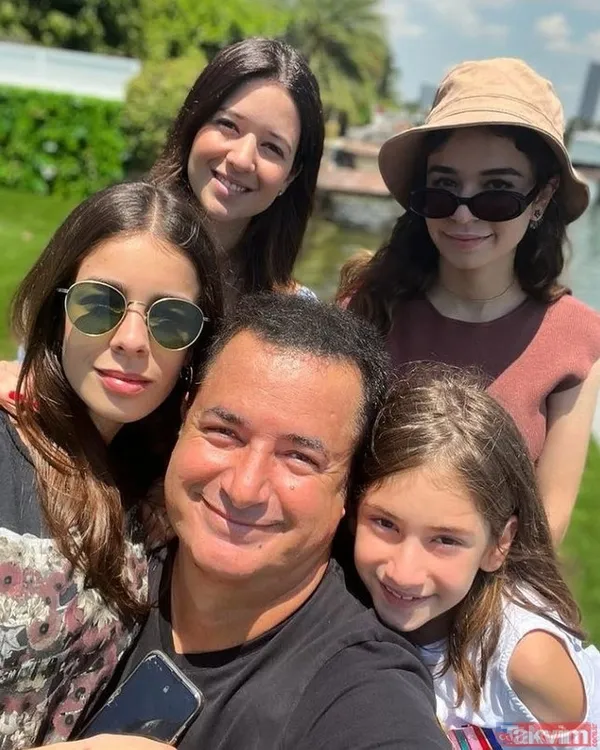 Gamze Özçelik'in eski eşi Uğur Pektaş'tan hayranlarına müjde! Arka Sokaklar'ın komiser Murat'ıydı: "6.5 yıl sonra geri dönüyor" - 12