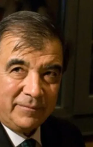 İşte CHP-FETÖ-Enver Altaylı ilişkisi!