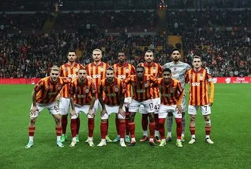 Usta yazarlar Beşiktaş - Galatasaray derbisini değerlendirdi: Kazanırsa yüzde 51 şampiyon