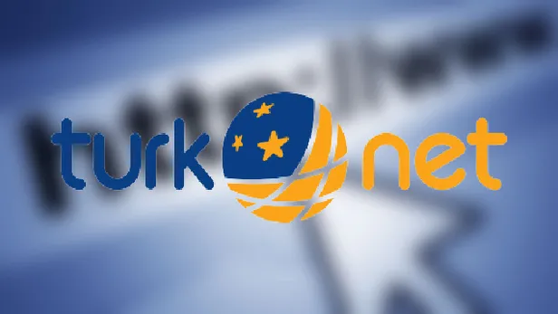 turknet-coktu-mu-turknet-internet-kesintisi-ne-zaman-duzelecek-turknet-turknet-ariza-hatti-cagri-merkezi-iletisim-numarasi-1633602782902.jpg Türknet çöktü mü, Türknet internet kesintisi ne zaman düzelecek? Türknet (TurkNet) arıza hattı - çağrı merkezi iletişim numarası!-3