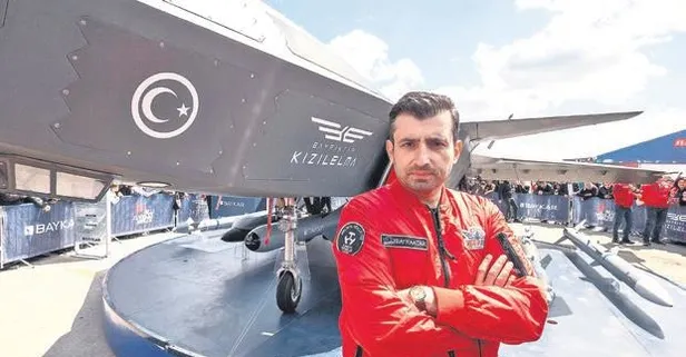 Savulun geliyoruz: ABD’li Forbes’tan Türk silah sanayisine övgüler